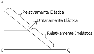 elasticidad