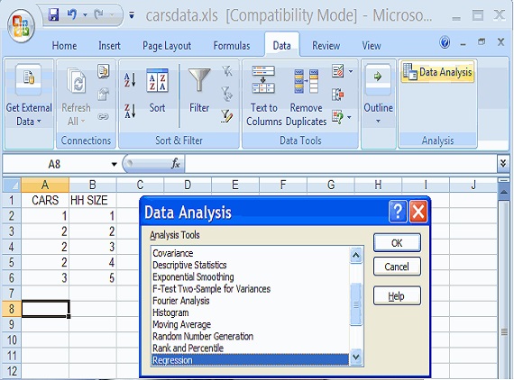 Excel Básico