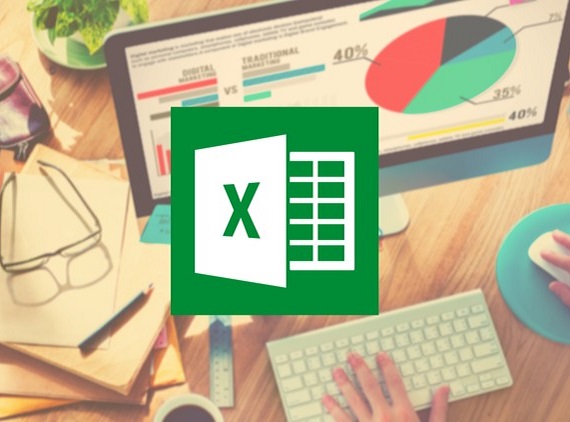 funciones de Excel