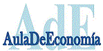 logo de Auladeeconomia.com